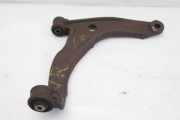 Querlenker vorn rechts VW T5 BUS 7H0407152F 1,9 06/2007