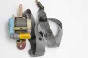 Gurt vorn rechts Kia SORENTO 1 888203E020 08/2006
