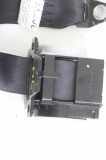 Gurt hinten links Subaru FORESTER 3 SH 64660SC011AR 12/2009