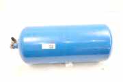 Kraftstofftank Seat LEON 5F1 5Q0201077H Gasflasche CNG Erdgas 1,4 81 KW 110 PS