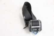 Gurt hinten links Jeep PATRIOT 605460301B 02/2008