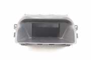 Display Opel ANTARA 96627614 05-2007