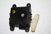 Stellmotor Heizung Nissan ALMERA Tino 3N58030820 08/2000