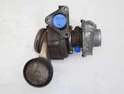 Turbolader Mercedes VITO 2 Bus 6460960699 GARRETT 2.1 110 KW 150 PS Diesel 64698
