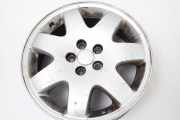 Alu Felge Alufelge hinten rechts 6x16 ET40 Chrysler PT CRUISER 09-2005