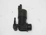 Waschwasserpumpe Renault LAGUNA BG 8200194414 09/2006