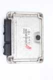 Motorsteuergerät VW GOLF 4 036906032D 1.4 55 KW 75 PS Benzin 09-2000