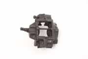 Bremssattel hinten rechts Mercedes CLK C 208 2.0 100 KW 136 PS Benzin 11-1998