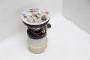 Benzinpumpe Ford FOCUS 2 Turnier 1602781 1,6 85 KW 115 PS 06/2006