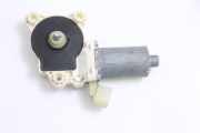 Fensterhebermotor hinten rechts Mercedes CLS C219 2198200642 11/2006