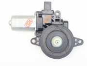 Fensterhebermotor hinten rechts Mazda 3 BL D01G5858XB 01/2011