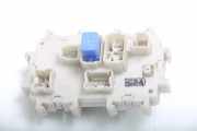 Sicherungskasten Nissan NAVARA D40 1052918 Diesel 02/2011