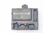 Steuergerät sonstige Audi A6 ALLROAD 4F0959793P TEMIC 3,0 171 KW 233 PS 10/2007