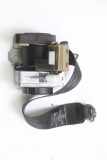 Gurt hinten links VW PASSAT Variant 3BG 3B9857805D TRW 05/2005