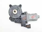 Fensterhebermotor hinten rechts Ford RANGER 3 TKE 6CP114553G1C BROSE MITSUBA