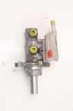 Hauptbremszylinder Mazda CX 7 2.2 127 KW 173 PS ABS Diesel 11-2011