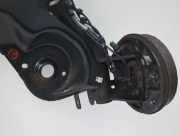 Hinterachse Citroen C1 1 5148J8 1,4 40 KW 54 PS Diesel 05/2008