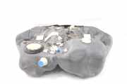 Kraftstofftank Mazda XEDOS 9 TA T00142111 2.5 120 KW 163 PS Benzin 01-2001