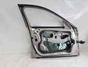 Fahrert?r T?r vorn links BMW 5er Touring F11 41009628753 Silber 04-2011