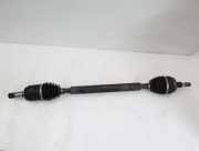 Antriebswelle vorn rechts Mercedes M-KLASSE W163 1633300501 ABS 4.0 184 KW 250 P