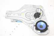 Fensterheber hinten links Kia SPORTAGE 2 824701F130 988101F100 12/2005