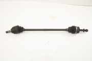 Antriebswelle vorn rechts Opel CORSA B 90540553 374312 1,2 33 KW 45 PS Benzin