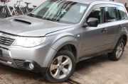 Karosseriesteuergerät Subaru FORESTER 3 SH 88035FG010 03/2009