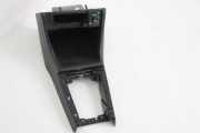 Mittelkonsole VW PASSAT 35i 357863243H 4FB 03-1993