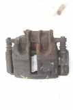 Bremssattel vorn rechts Peugeot EXPERT 2 Kasten 1607731780 TRW 1607731980 ABS 1,
