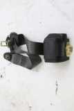 Gurt hinten links Fiat PUNTO 188 735269414 04/2004