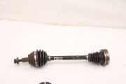 Antriebswelle vorn links VW JETTA 3 1K0407271BL 1.9 ABS 77 KW 105 PS Diesel