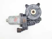 Fensterhebermotor hinten links Ford RANGER 3 TKE 131230 BROSE MITSUBA 05/2014