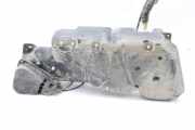 Kraftstofftank Peugeot 308 I 9687180880 1500JK 2,0 100 KW 136 PS Diesel 11/2008