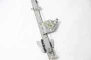 Fensterheber hinten links Mitsubishi GRANDIS MR959659 ohne Motor 10/2007