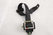 Gurt hinten VW PHAETON 3D2 3D0857807B hinten Mitte 04/2004