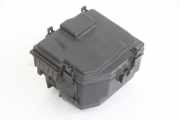Sicherungskasten Honda CR-V 3 38250SWYE01 Diesel 11/2007
