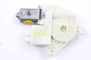 Fensterhebermotor hinten links VW GOLF 7 5Q4959811D 05/2013