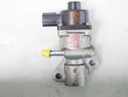 AGR Ventil Mazda 2 DE 1.3 62 KW 84 PS Benzin 07-2012