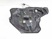 Fensterheber vorn links Mazda 3 BM BHN95958X 10-2016