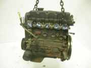 Motor Hyundai ACCENT 1 X-3 G4EH 2110222N00 1,3 44 KW 60 PS Benzin 05/1996