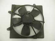 Kühlerlüfter Kia CARNIVAL UP 0K55215025A 2,9 Diesel 93 KW 126 PS 08/2000