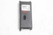 Telefon Land Rover DEFENDER 976005 05/2012