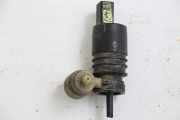 Waschwasserpumpe Seat INCA 3B7955681 VDO 02/2002
