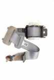 Gurt hinten links Kia MAGENTIS 1 GD KSR4027 898103C000GJ 03/2002