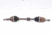 Antriebswelle vorn links Nissan NV200 39101JX00A 39101JX00E 1,5 ABS 63 KW 86 PS