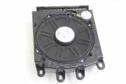 Lautsprecher BMW 520D 5er Touring E61 65136919354 rechts 06/2007