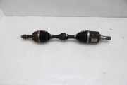 Antriebswelle vorn links Jeep COMPASS P05085220AC 2,0 ABS 115 KW 156 PS Benzin