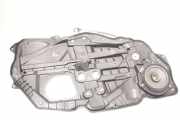 Fensterheber vorn links Mazda 2 DE DJ015997XB 10/2011