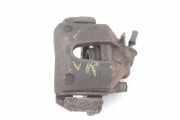 Bremssattel vorn rechts Ford TRANSIT CONNECT 7T162B294AA ATE 5039027 1,8 Diesel