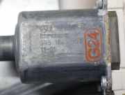 Fensterheber vorn rechts Mercedes SPRINTER 906 9067200146 mit Motor BROSE 06/201